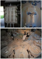 /album/dettagli-che-rendono-unici-le-tue-occasioni-pi%c3%b9-speciale/matrimonio-gaia-e-gianmaria-jpg/